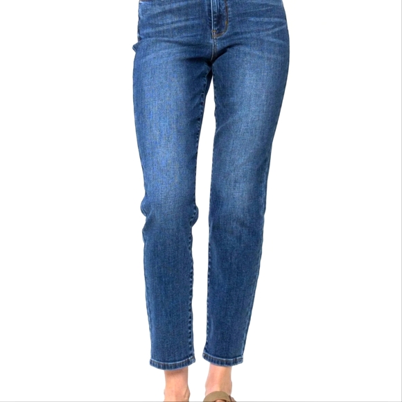 Judy Blue Jeans size 5/27 - Picture 1 of 5